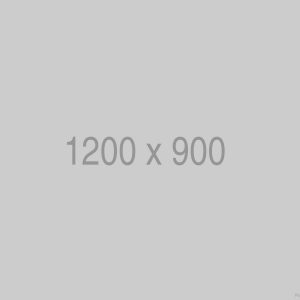 Pooltech Çöktürücü