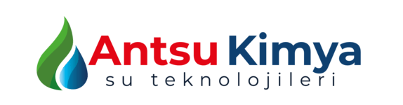 Antsu Kimya Su Teknolojileri San. Tic. Ltd. Şti.