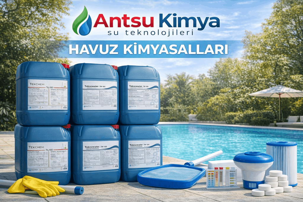 havuz-kimyasalları